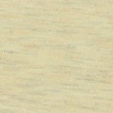 Light Yellow Marl Scuba Knit, Poly-Modal — texture