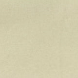 Brushed Cotton Polyester French Terry Fabric, 275 gsm, 170 cm — Khaki