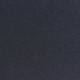 100% Polyester Knit Fabric, 246 gsm, 162 cm — Navy