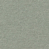Light Green Heather Scuba Knit, Polyester — texture