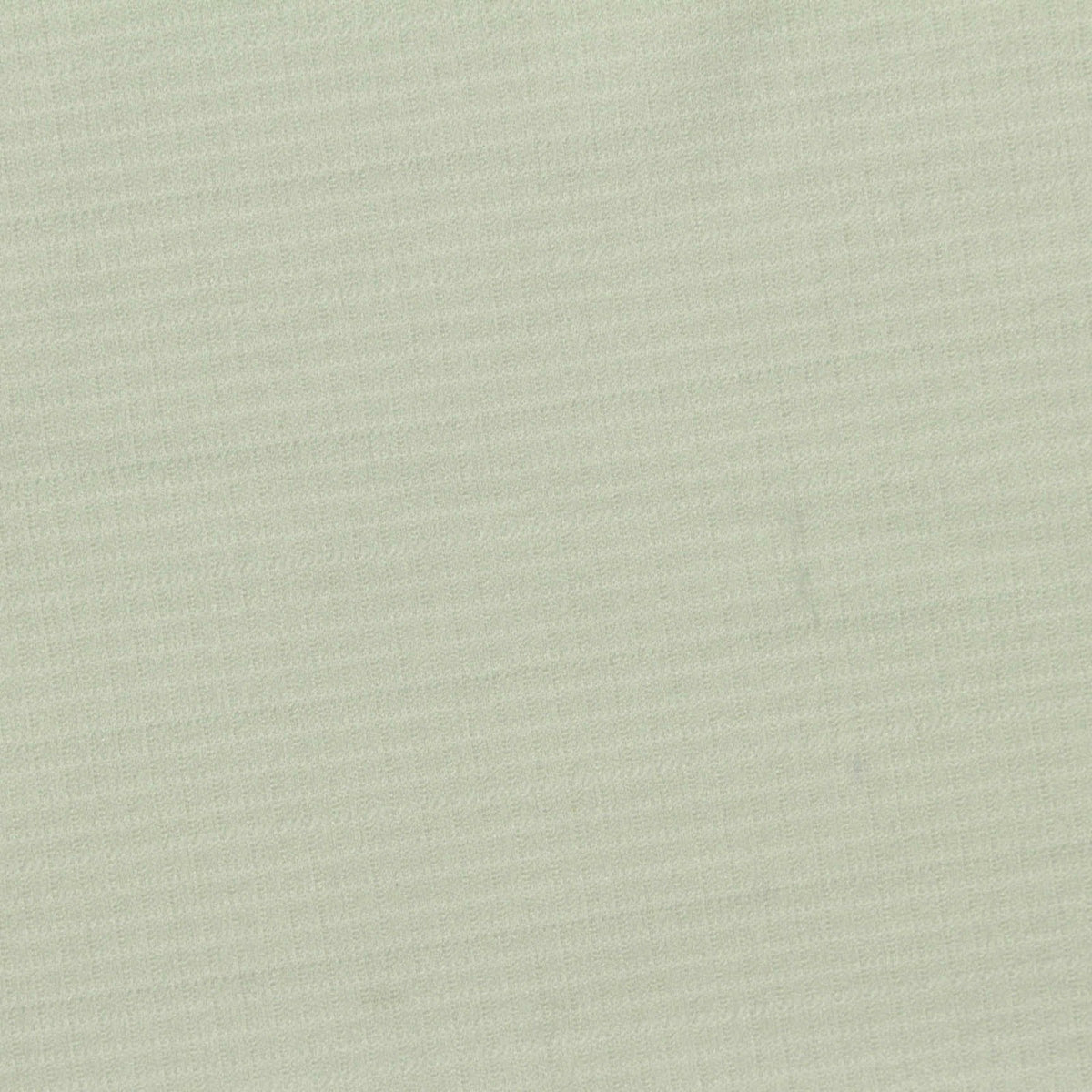Plaid 100% Polyester Jersey Knit Fabric, 100 gsm, 144 cm — Green