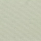Plaid 100% Polyester Jersey Knit Fabric, 100 gsm, 144 cm — Green