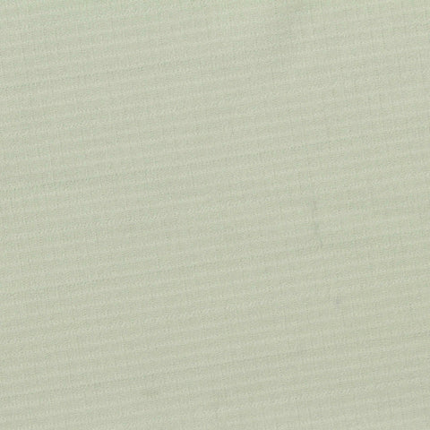 Plaid 100% Polyester Jersey Knit Fabric, 100 gsm, 144 cm — Green