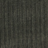 Dark Grey-Green Marl Chenille, Polyester
