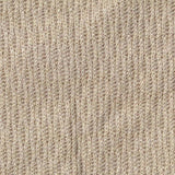 Jacquard Viscose Polyester Blend Mesh Fabric, 311 gsm, 156 cm — Beige — texture