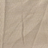 Jacquard Viscose Polyester Blend Mesh Fabric, 311 gsm, 156 cm — Beige