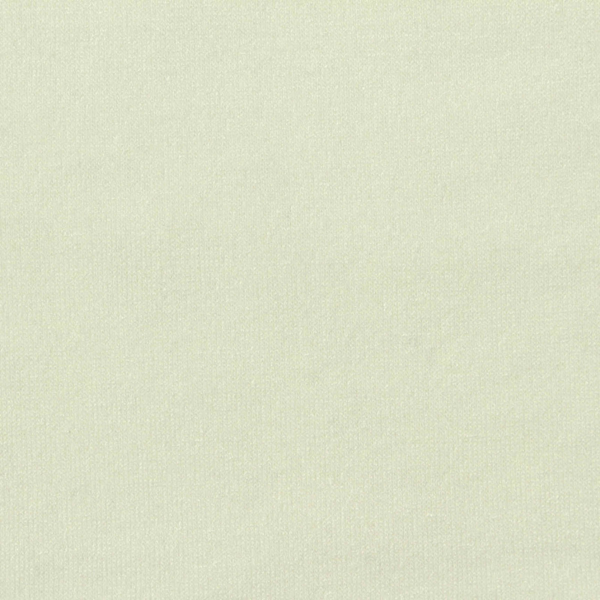 Brushed Viscose Polyester Jersey Knit Fabric, 283 gsm, 144 cm — Khaki