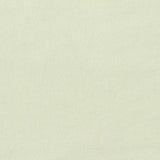 Brushed Viscose Polyester Jersey Knit Fabric, 283 gsm, 144 cm — Khaki