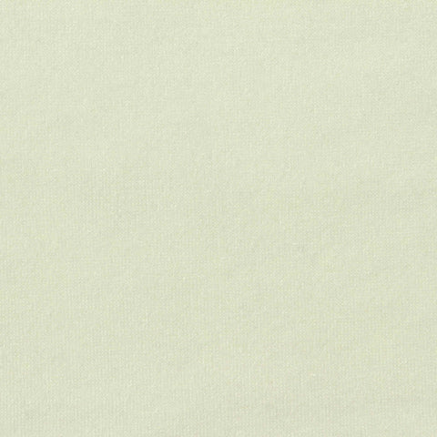 Brushed Viscose Polyester Jersey Knit Fabric, 283 gsm, 144 cm — Khaki