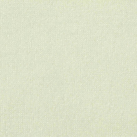 Brushed Viscose Polyester Jersey Knit Fabric, 283 gsm, 144 cm — Khaki