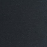 Polyester Modal Stretch Ponte Knit Fabric, 358 gsm, 158 cm — Navy