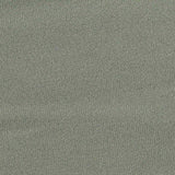 100% Polyester Jersey Knit Fabric, 182 gsm, 156 cm — Green — texture