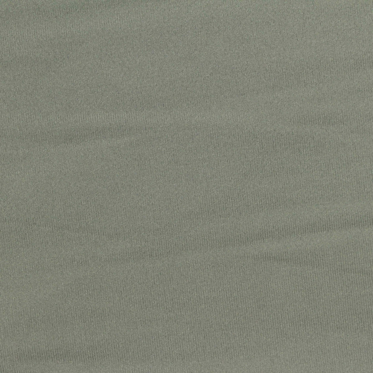 100% Polyester Jersey Knit Fabric, 182 gsm, 156 cm — Green