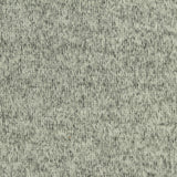 Dark Grey Marl Chunky Knit, Viscose-Poly