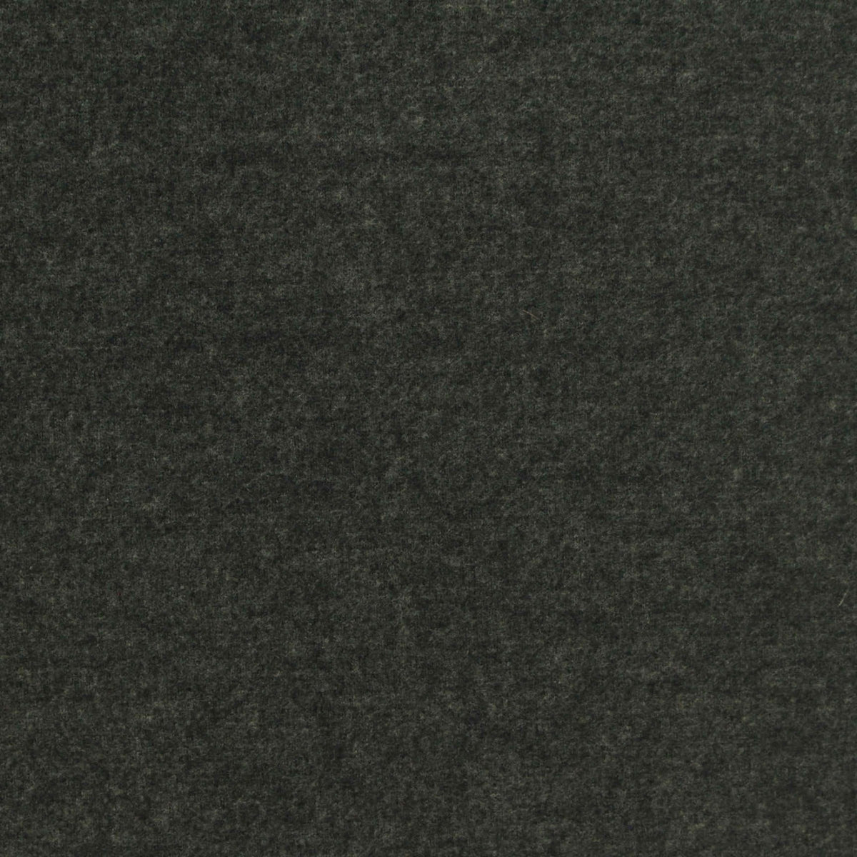 Polyester Viscose Stretch Ponte Knit Fabric, 315 gsm, 150 cm — Green