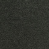 Polyester Viscose Stretch Ponte Knit Fabric, 315 gsm, 150 cm — Green
