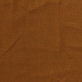 Modal Polyester Stretch Jersey Knit Fabric, 241 gsm, 168 cm — Brown