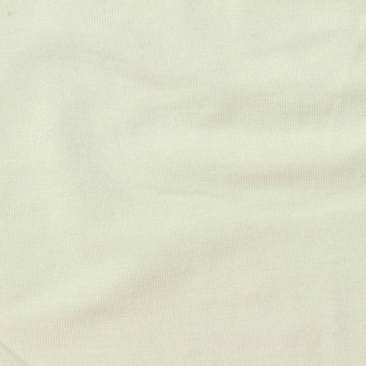 Modal Stretch Jersey Knit Fabric, 216 gsm, 156 cm — Beige