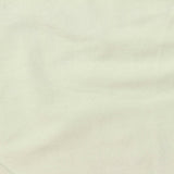 Modal Stretch Jersey Knit Fabric, 216 gsm, 156 cm — Beige