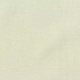 Polyester Cotton Stretch Rib Knit Fabric, 296 gsm, 160 cm — Beige