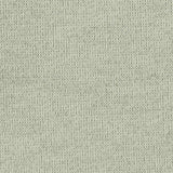 Light Grey Marl French Terry, Polyester — texture