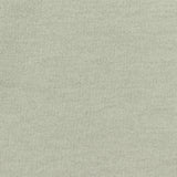 Light Grey Marl French Terry, Polyester