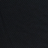 Polyester Stretch Knit Fabric, 265 gsm, 166 cm — Navy