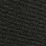 Polyester Viscose Stretch Knit Fabric, 296 gsm, 156 cm — Grey