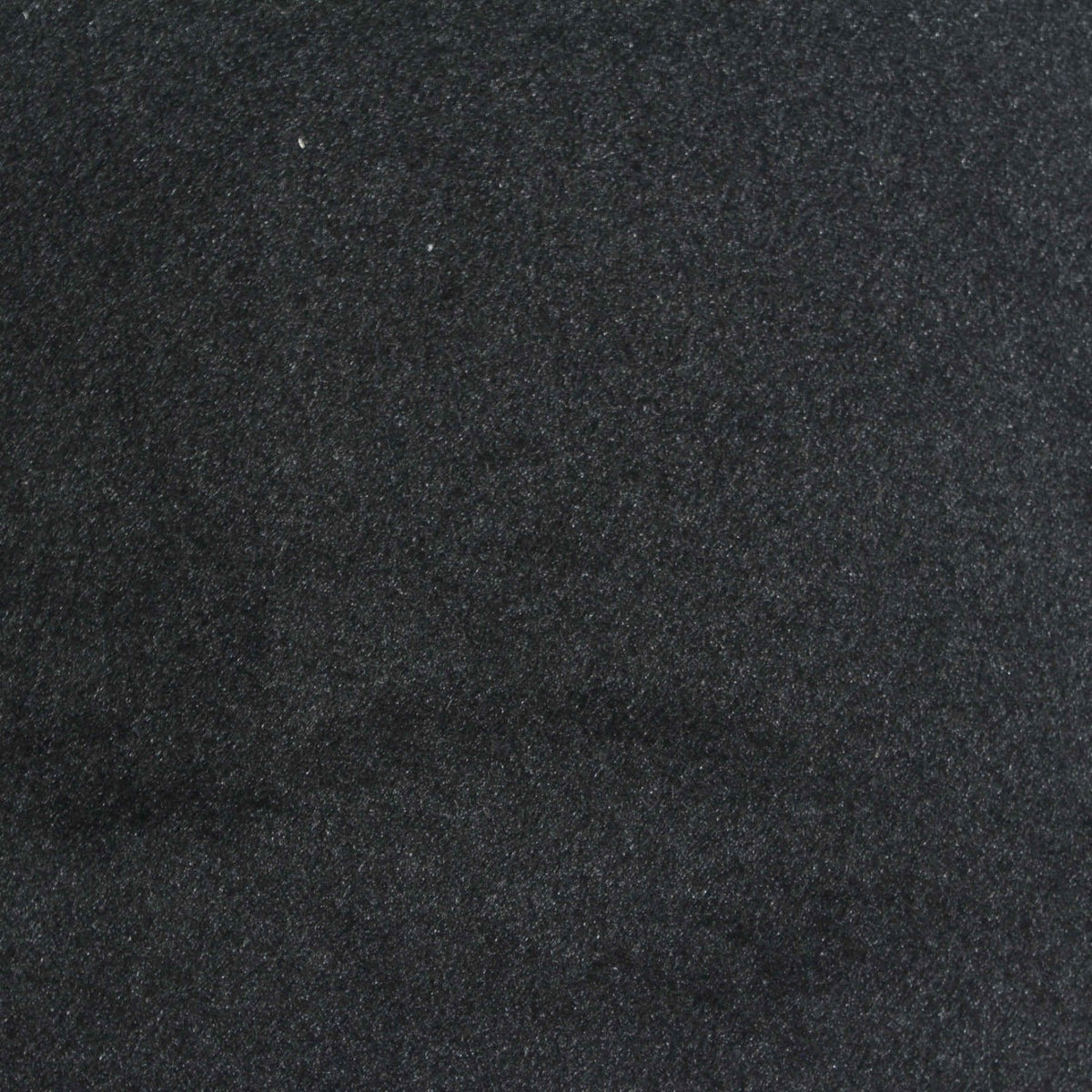 Dark Grey Marl Knit, Polyester, 330 gsm, 150 cm