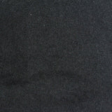 Dark Grey Marl Knit, Polyester