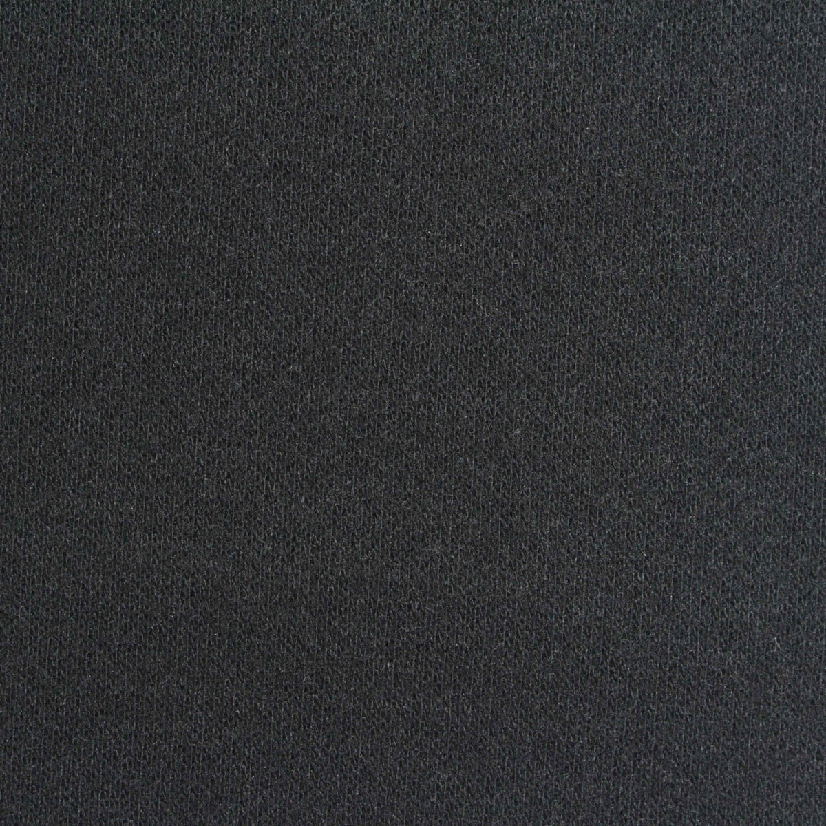 Polyester Wool Coating Fabric, 450 gsm, 150 cm — Grey