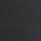 Polyester Wool Coating Fabric, 450 gsm, 150 cm — Grey