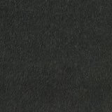 Polyester Wool Coating Fabric, 520 gsm, 150 cm — Grey