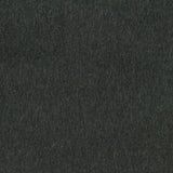 Polyester Wool Coating Fabric, 460 gsm, 150 cm — Grey