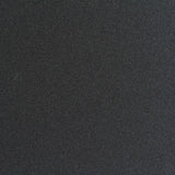 Polyester Stretch Linen-Look Fabric, 220 gsm, 150 cm — Grey