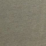 Muted Green Marl Knit, Polyester