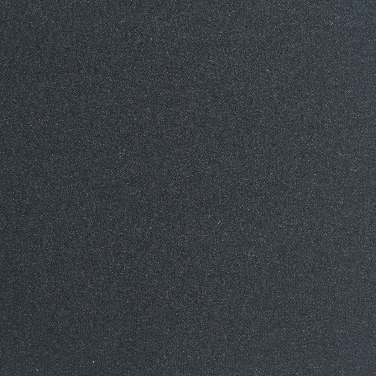 100% Polyester Knit Fabric, 185 gsm, 155 cm — Navy