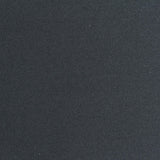 100% Polyester Knit Fabric, 185 gsm, 155 cm — Navy