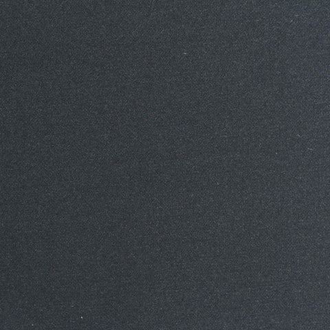 100% Polyester Knit Fabric, 185 gsm, 155 cm — Navy