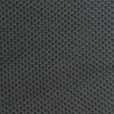 100% Cotton Chunky Knit Fabric, 500 gsm, 150 cm — Grey