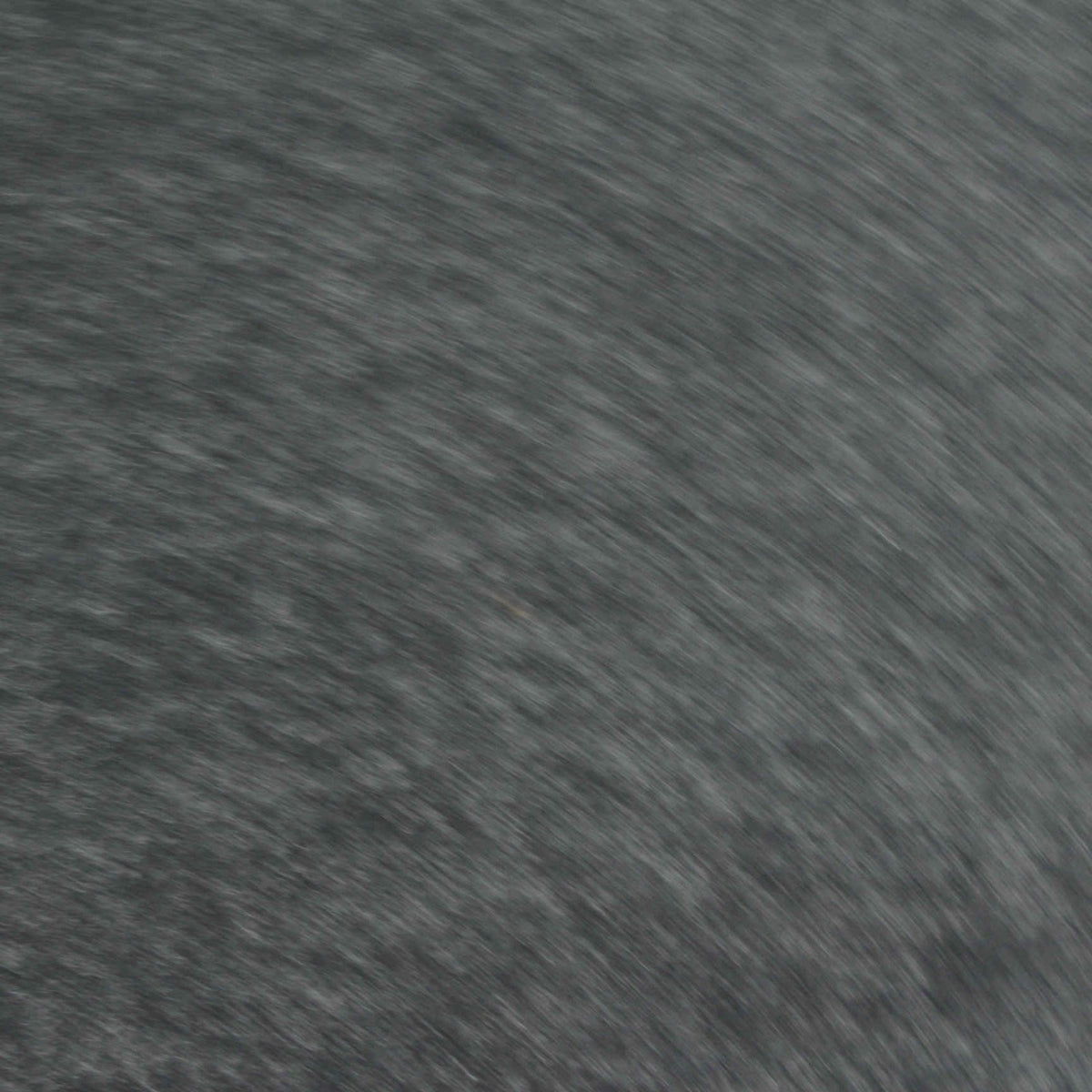 Dark Grey Marl Knit, Polyester, 250 gsm, 155 cm, ref EF-274181