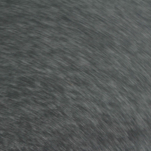 Dark Grey Marl Knit, Polyester, 250 gsm, 155 cm, ref EF-274181