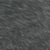 Dark Grey Marl Knit, Polyester — texture