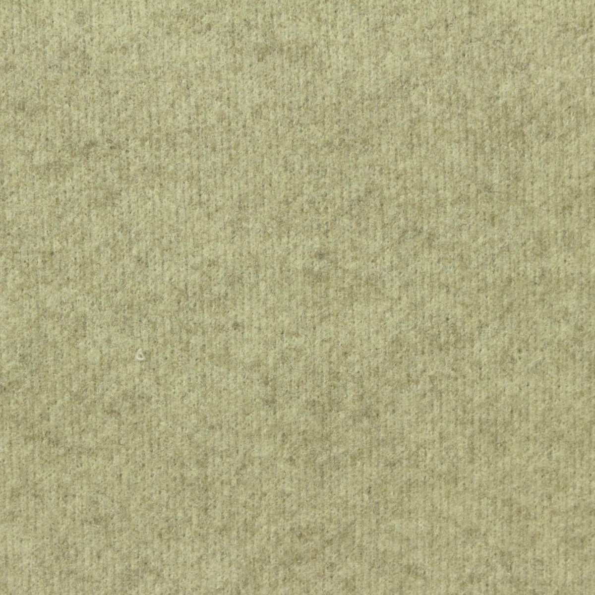 Light Olive Marl Knit, Polyester