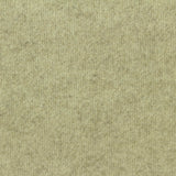 Light Olive Marl Knit, Polyester
