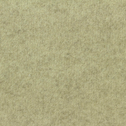 Light Olive Marl Knit, Polyester