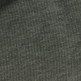 Dark Grey Marl Knit, Poly-Viscose
