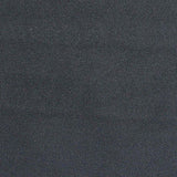Nylon Stretch Interlock Knit Fabric, 280 gsm, 170 cm — Navy — texture