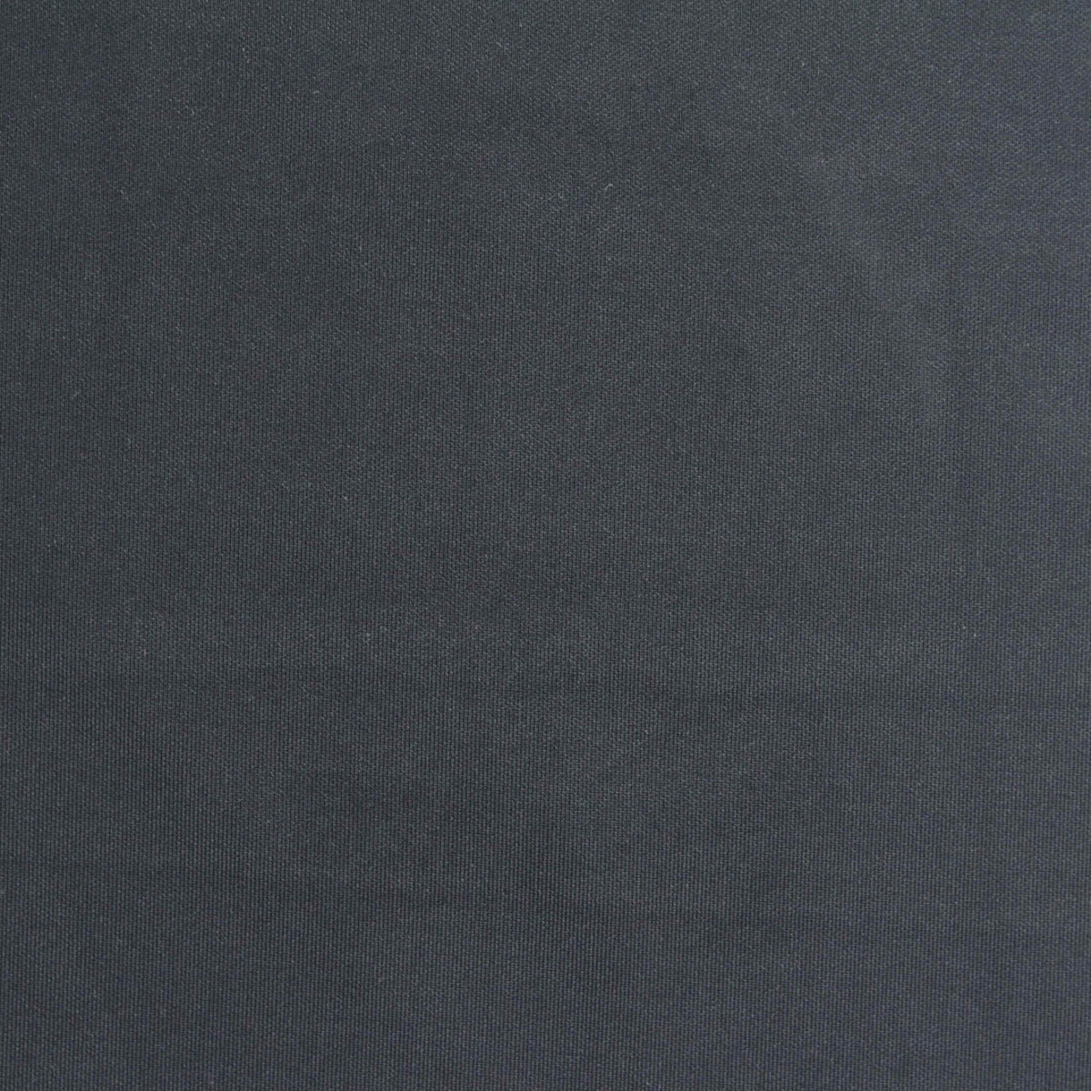 Nylon Stretch Interlock Knit Fabric, 280 gsm, 170 cm — Navy