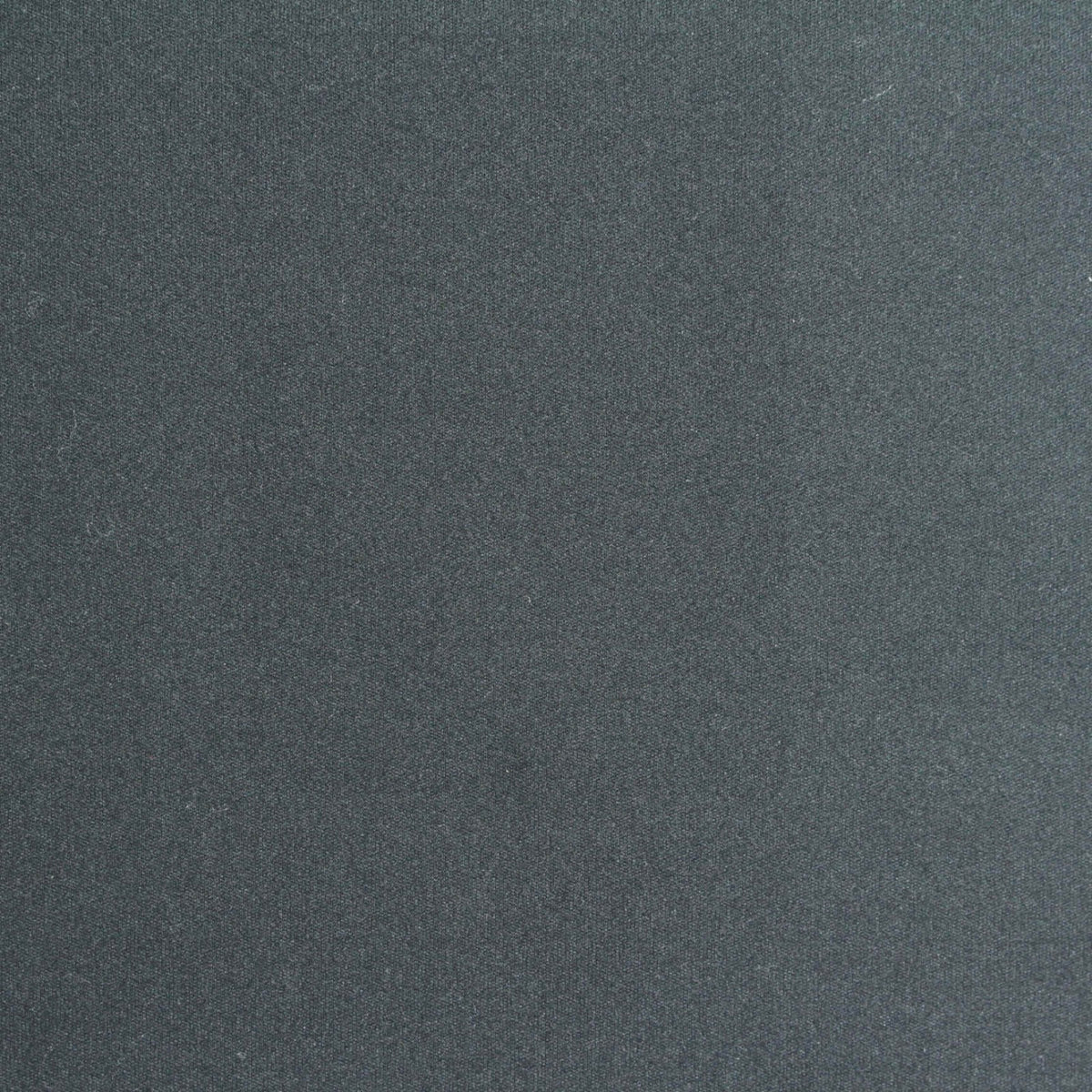 Polyester Stretch Sateen Fabric, 260 gsm, 152 cm — Grey